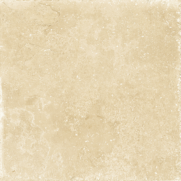 GeoCeramica 60x60x4 cm Ostuni Sabbia