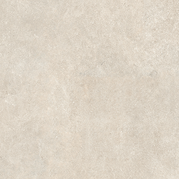 GeoCeramica 75x75x4 cm Veneto Beige