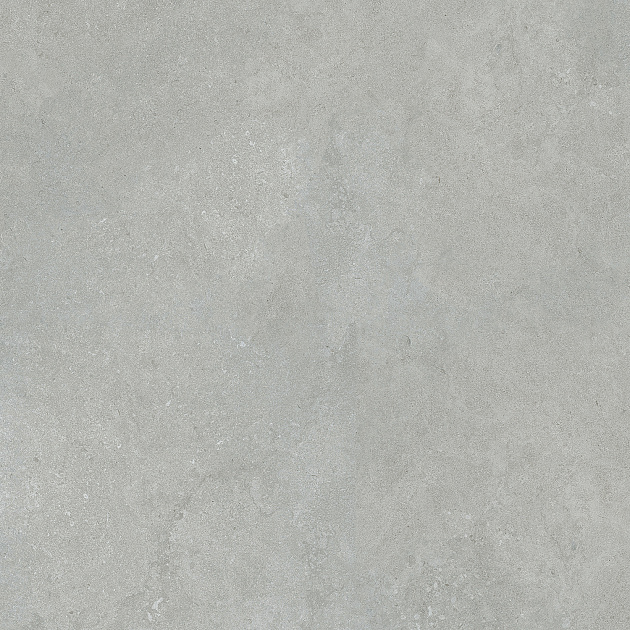 GeoCeramica 75x75x4 cm Veneto Dust