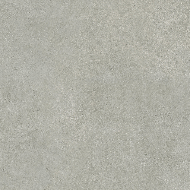 GeoCeramica 75x75x4 cm Veneto Taupe