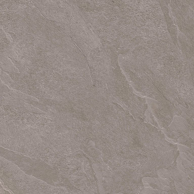 GeoCeramica 75x75x4 cm Aura Ash