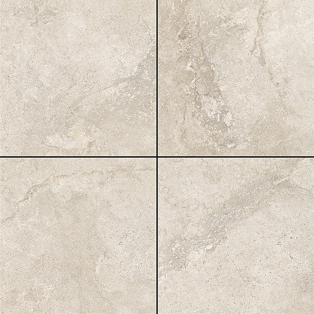 Cerasun 60x60x4 cm Nature Desert