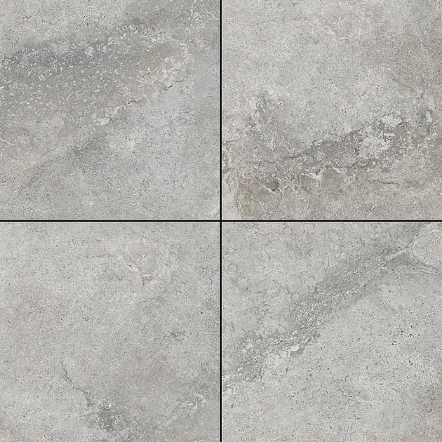 Cerasun 60x60x4 cm Nature Stone