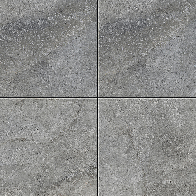 Cerasun 60x60x4 cm Nature Magma