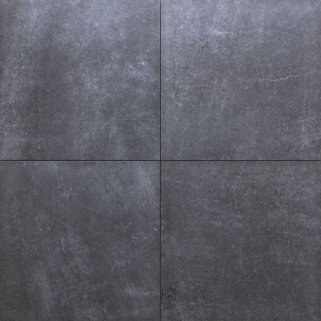 Kopie van KERAM. IRISH BLUE TRE 60X60X3CM