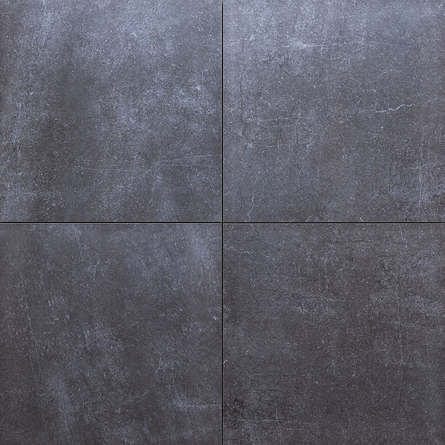 Kopie van KERAM. IRISH BLUE TRE 60X60X3CM