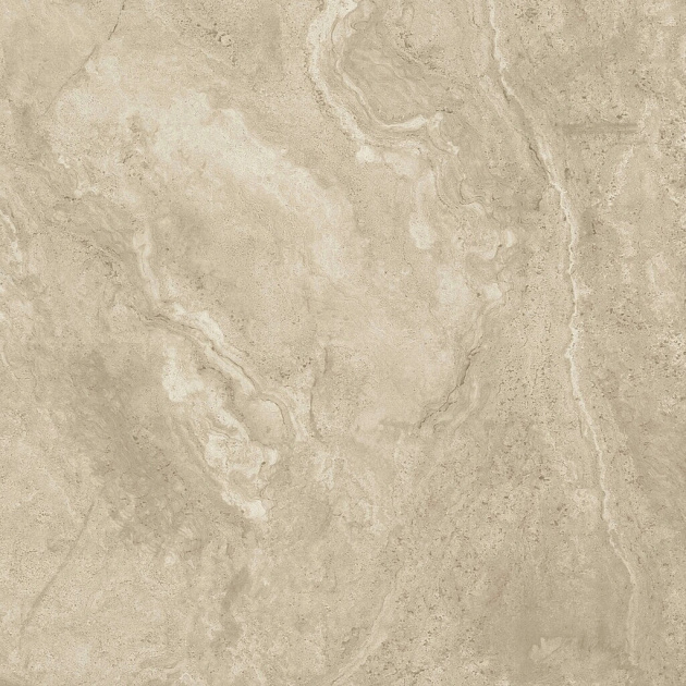 Traigres 90x90x3 cm Travertino Tarente Beige