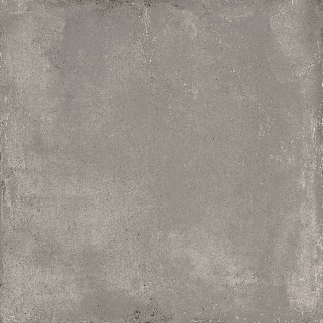 VT Wonen Solostone 80x80x3 cm Earth Grey