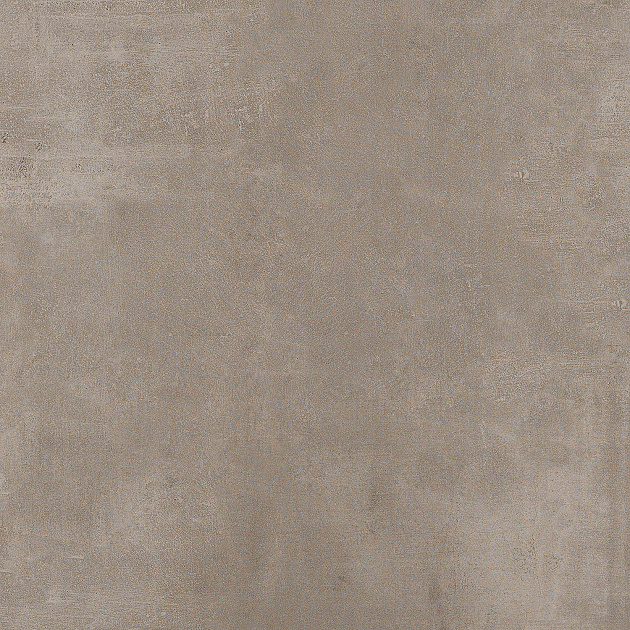 VT Wonen Solostone 80x80x3 cm Beton Taupe