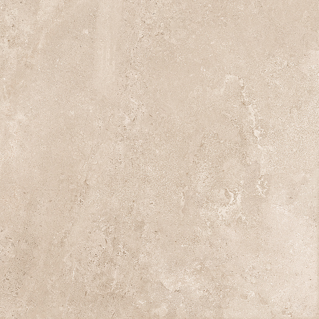 VT Wonen Solostone 80x80x3 cm Limestone Beige