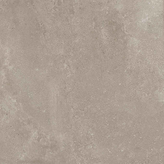 VT Wonen Solostone 80x80x3 cm Limestone Taupe