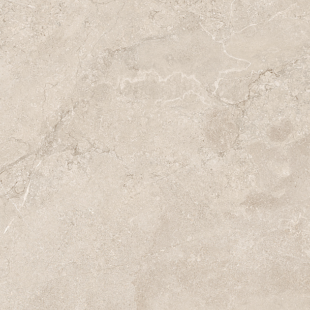 VT Wonen Solostone 80x80x3 cm Pebbles Sand