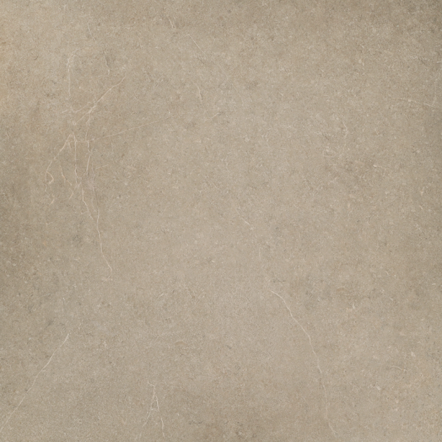 Kera 60x60x3 cm Barcelona