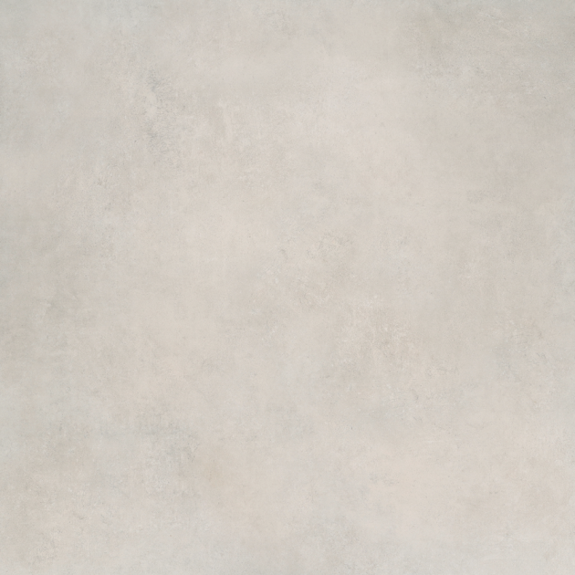 Kera 60x60x3 cm Alicante