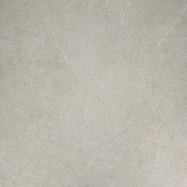 Kera 60x60x3 cm Murcia