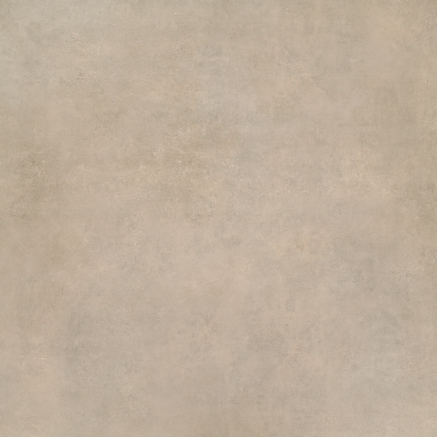 Kera 60x60x3 cm Valencia