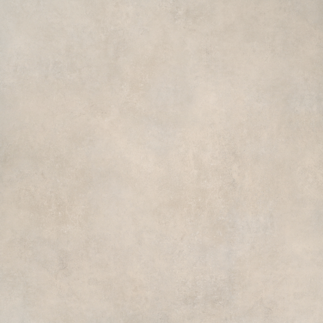 Kera 60x60x3 cm Sevilla