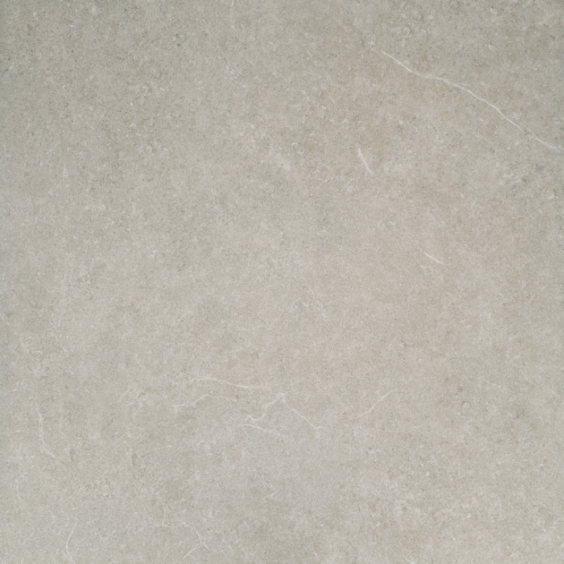 Kera 100x100x3 cm Murcia