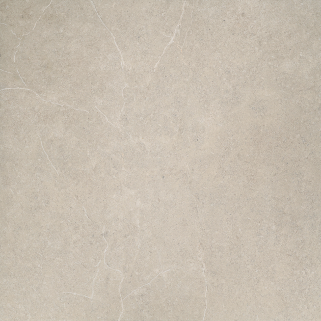 Kera 100x100x3 cm Bilbao