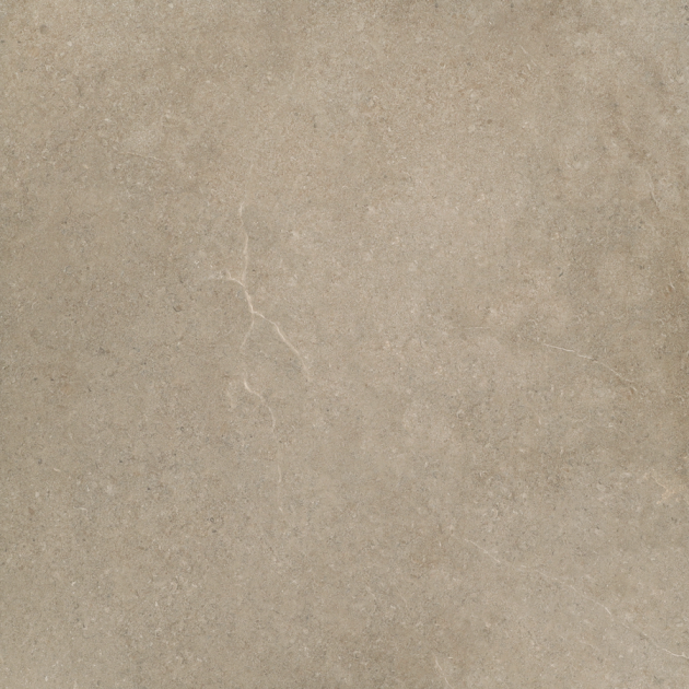 Kera 100x100x3 cm Barcelona