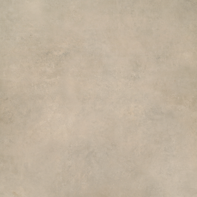 Kera 100x100x3 cm Valencia