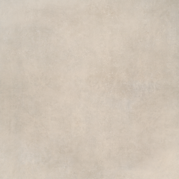 Kera 100x100x3 cm Sevilla