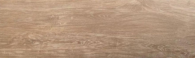 CeraLuxe 40x120x3 cm Castlewood Castagno