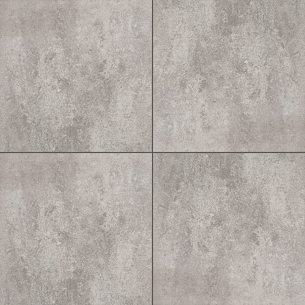 Outletpartij ViaBrezza 60x60x4 cm Palma