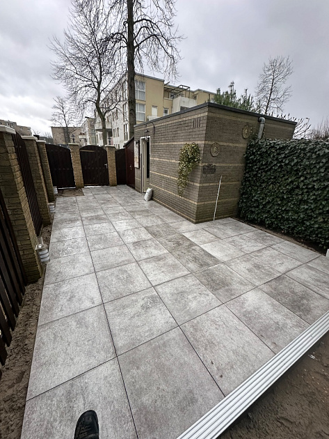 ViaBrezza 60x60x4 cm Palma