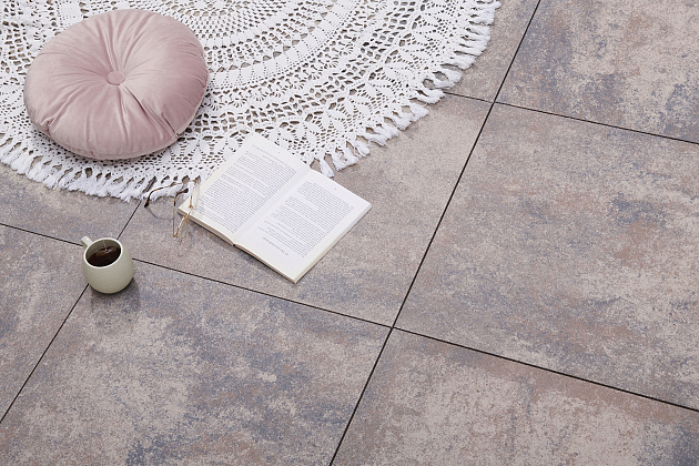 ViaBrezza 60x60x4 cm Almeria