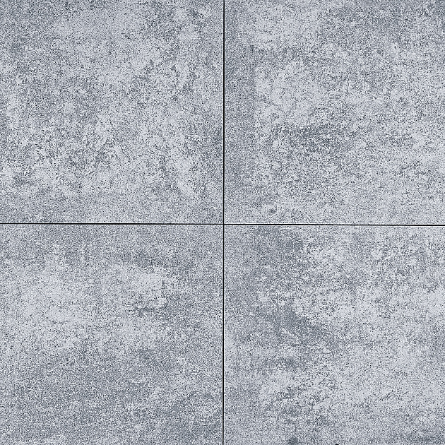 Restpartij Edam: 25 m2 ViaBrezza 60x60x4 cm Bilbao