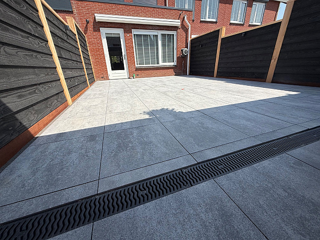 81305 restpartij edam 25 m2 viabrezza 60x60x4 cm bilbao 478875