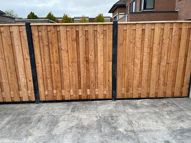 ViaBrezza 60x60x4 cm Bilbao