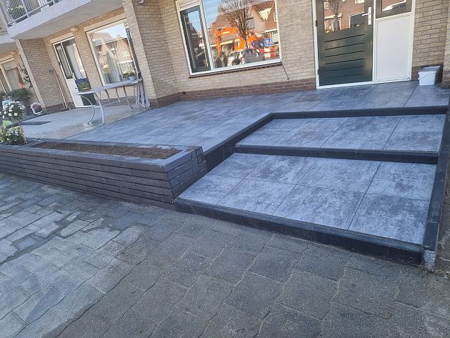 81305 viabrezza 60x60x4 cm bilbao 449119