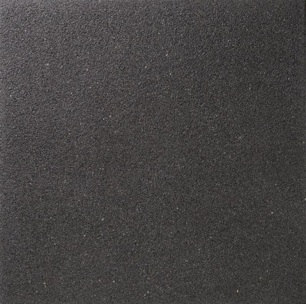 Luxacoat 60x60x3 cm Graphite
