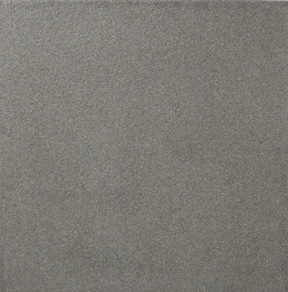 Outletpartij LuxaCoat 60x60x3 cm Topo