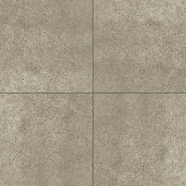 Artistone Tegel zonder facet 50x50x5 cm Greige