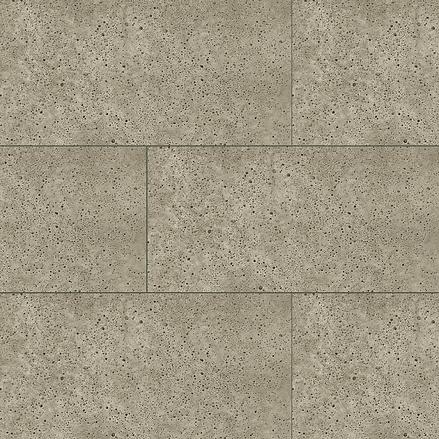 ArtiStone Tegel zonder facet gewapend 40x80x5 cm Greige