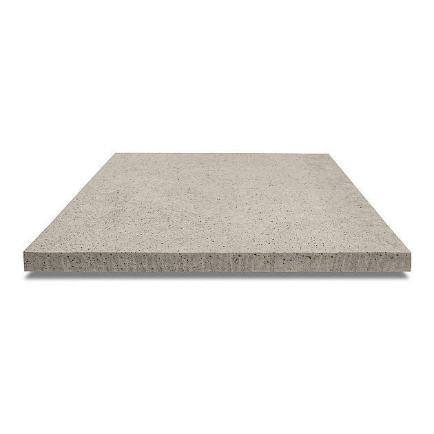 ArtiStone Tegel zonder facet gewapend 100x100x5 cm Greige