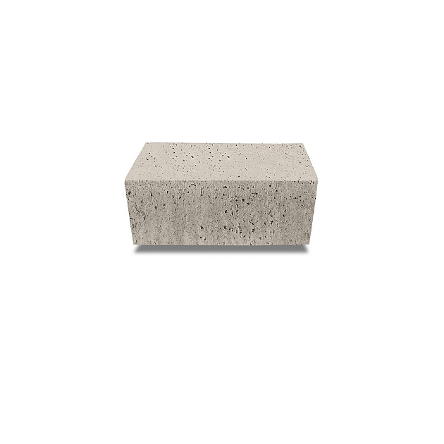 ArtiStone Specials 21x7x8 cm Greige