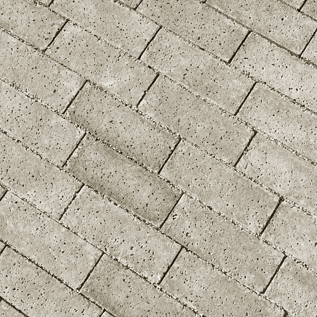 ArtiStone Specials 21x7x8 cm Greige