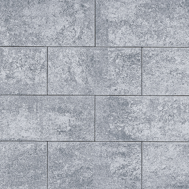 ViaTerraza 30x60x4 cm Bilbao