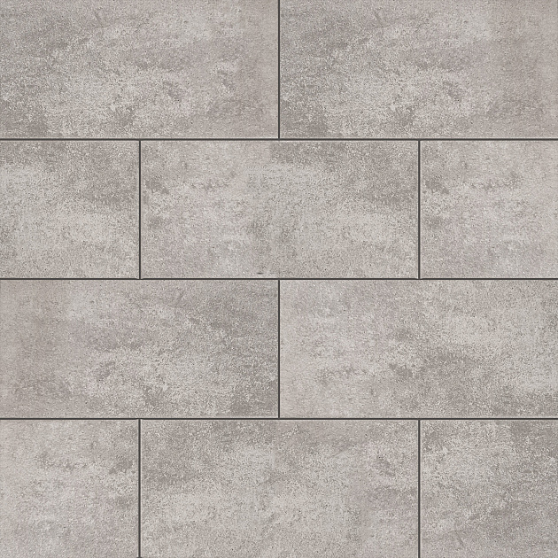 ViaTerraza 30x60x4 cm Palma