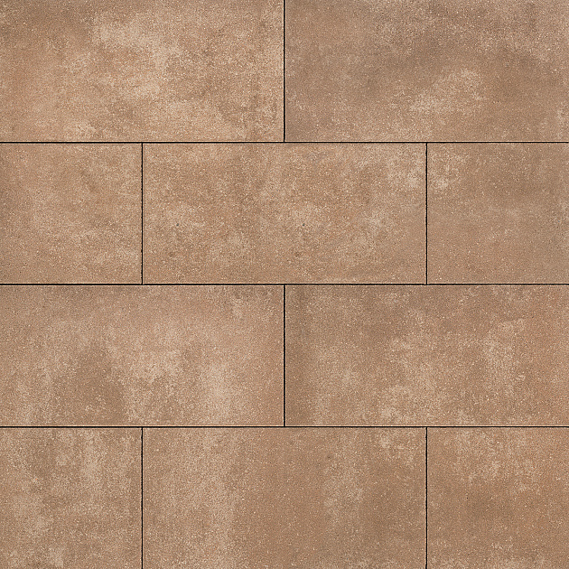 ViaTerraza 30x60x4 cm Pego