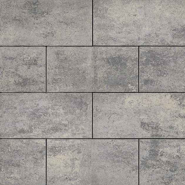 ViaTerraza 30x60x4 cm San Costanzo