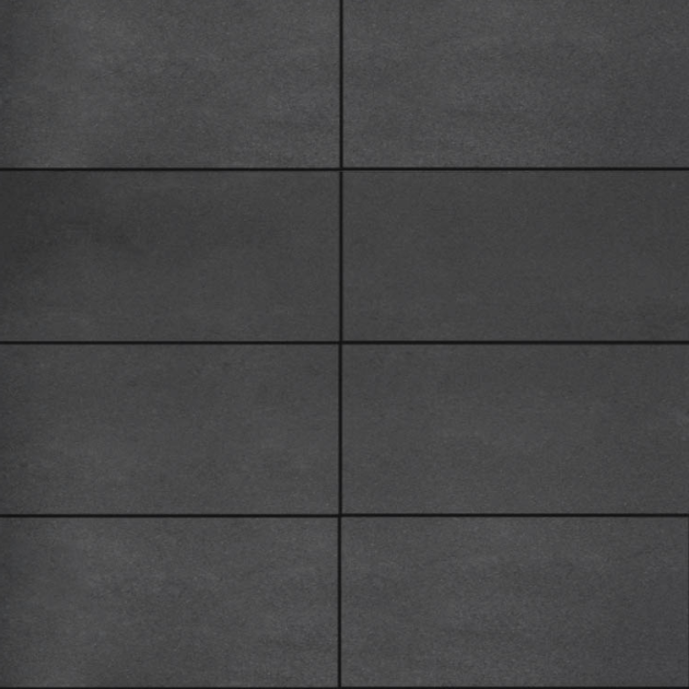 ViaTerraza 30x60x6 cm Celanova