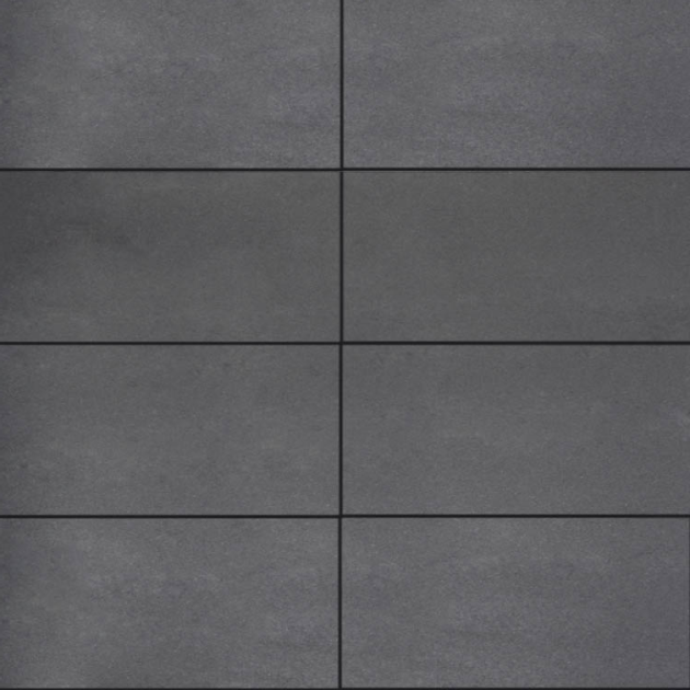 ViaTerraza 30x60x6 cm Toledo