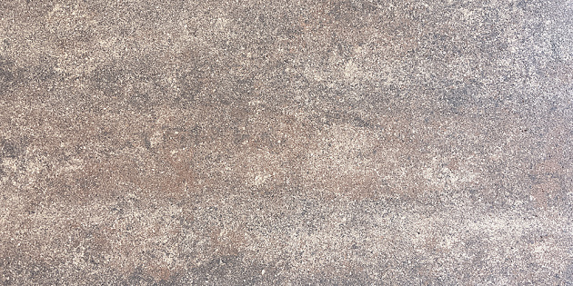 ViaTerraza 40x80x4 cm Almeria