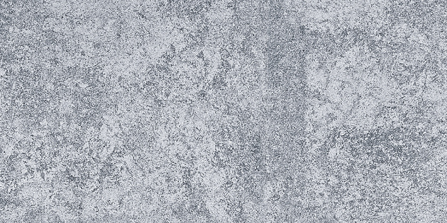 ViaTerraza 40x80x4 cm Bilbao