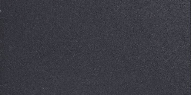 ViaTerraza 40x80x4 cm Celanova